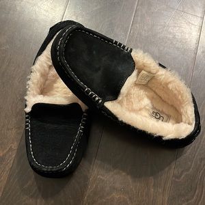 Ugg Ansley Slippers